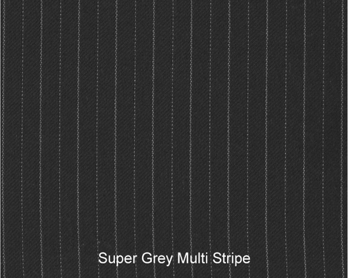 Original fabric swatch 800-2 from Nito Tisare; approximate charcoal image tone.