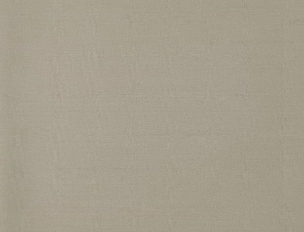 Original fabric swatch New Siri 2407-8 from New Siri 2407; approximate light grey image tone.
