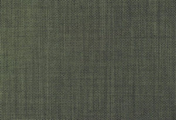 Original fabric swatch 79105-1 from New Siri 79100; approximate deep green image tone.