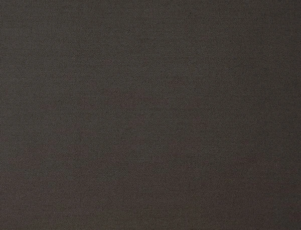 Original fabric swatch New Siri 2407-17 from New Siri 2407; approximate dark brown image tone.