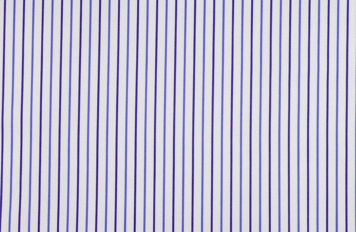 Original fabric swatch New Siri 19415 from New Siri 19400; approximate ivory image tone.