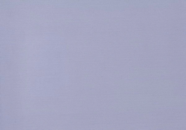 Original fabric swatch New Siri 2407-5 from New Siri 2407; approximate light blue image tone.