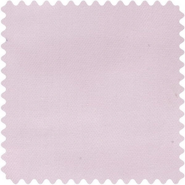 Original fabric swatch RJS-6 from D-FINEST-RJS; approximate ivory image tone.
