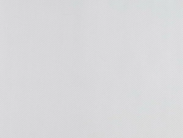 Original fabric swatch New Siri 1612-16 from New Siri 1612; approximate ivory image tone.