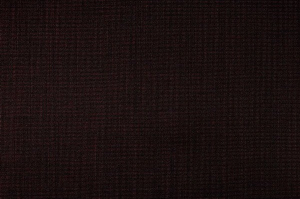 Original fabric swatch 79102-9 from New Siri 79100; approximate deep red image tone.