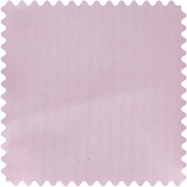 Original fabric swatch RJS-22 from D-FINEST-RJS; approximate ivory image tone.