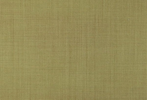 Original fabric swatch 79104-4 from New Siri 79100; approximate sand image tone.