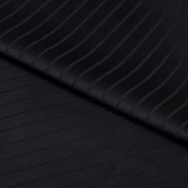 Original fabric swatch 422-3 from Royal Blue 400; approximate navy image tone.