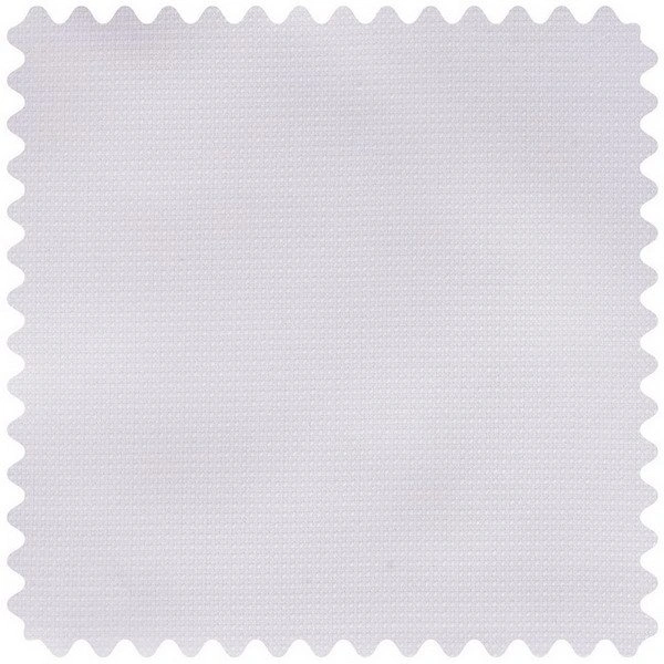 Original fabric swatch Canvas-1 from D-FINESTCANVAS; approximate ivory image tone.