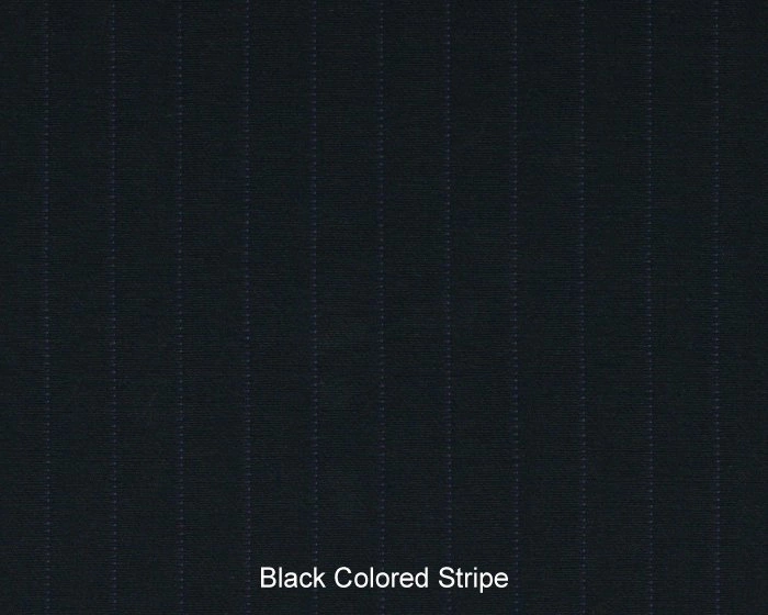 Original fabric swatch 705-4 from Fabio Balberini; approximate navy image tone.