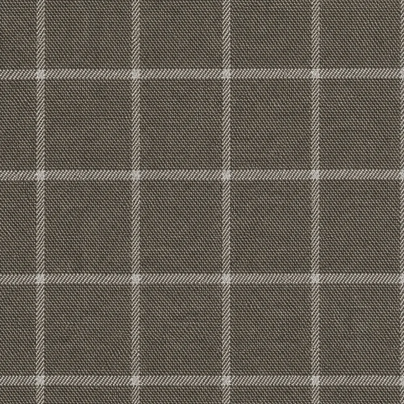 Original fabric swatch 2199001 from pattern color type 1; approximate brown image tone.
