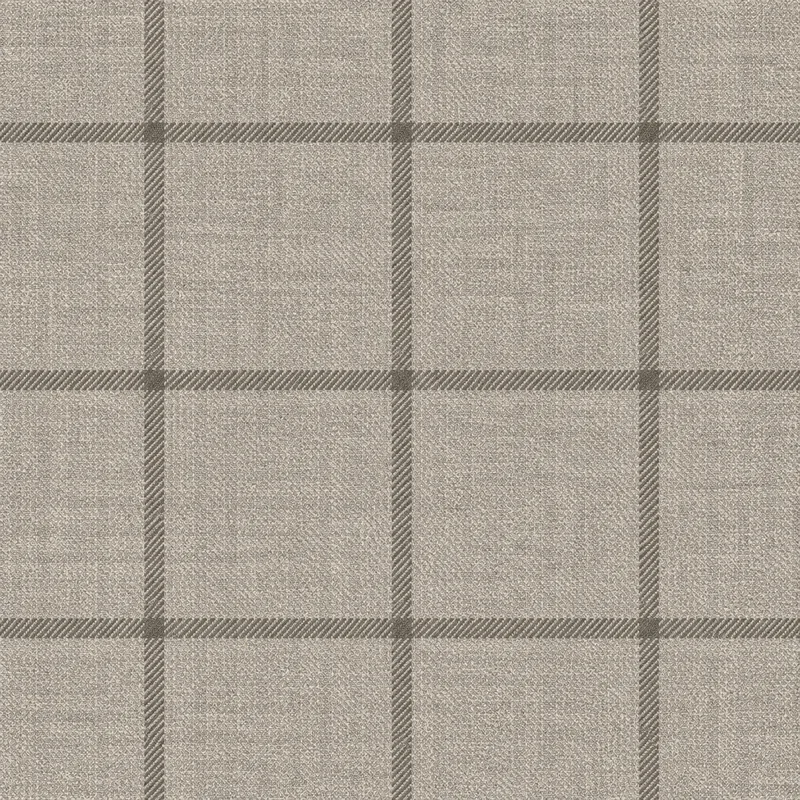 Original fabric swatch 2199017 from pattern color type 1; approximate light grey image tone.