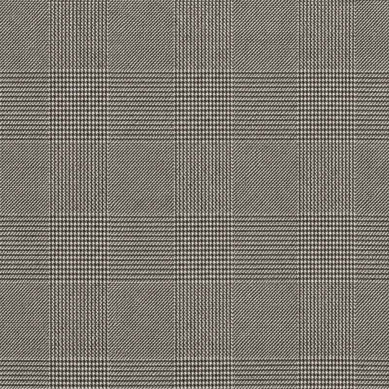 Original fabric swatch 2199025 from pattern color type 1; approximate grey image tone.