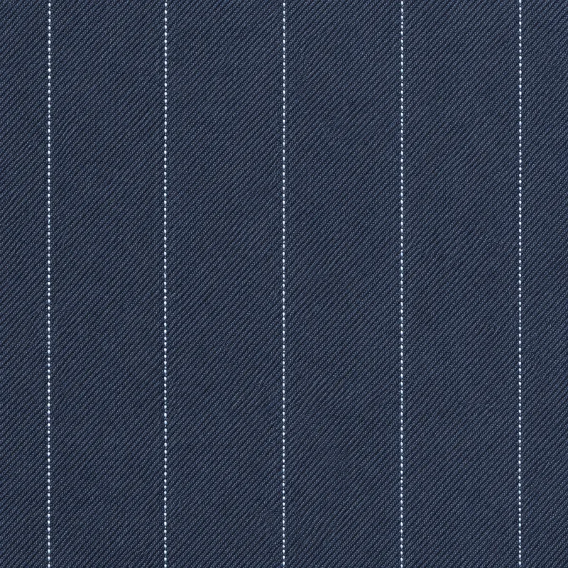 Original fabric swatch 2199029 from pattern color type 1; approximate blue image tone.
