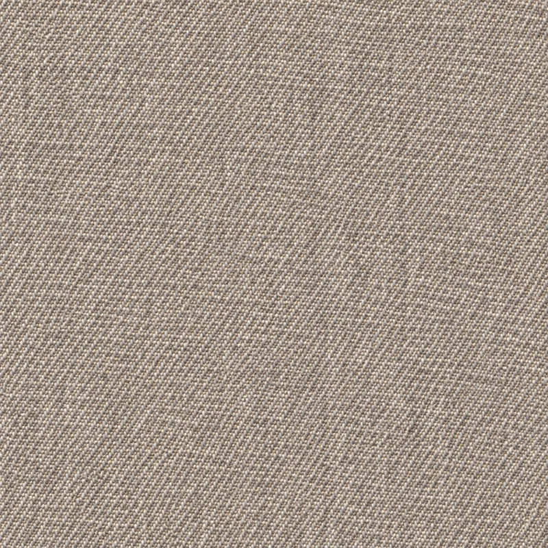 Original fabric swatch 3716-02 from pattern color type 1; approximate camel image tone.