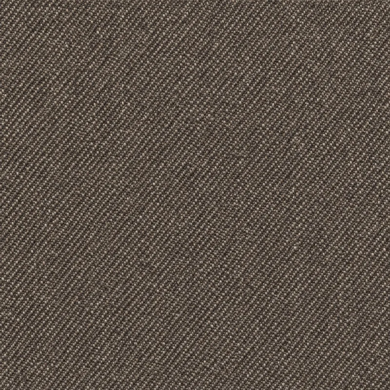 Original fabric swatch 3716-04 from pattern color type 1; approximate brown image tone.
