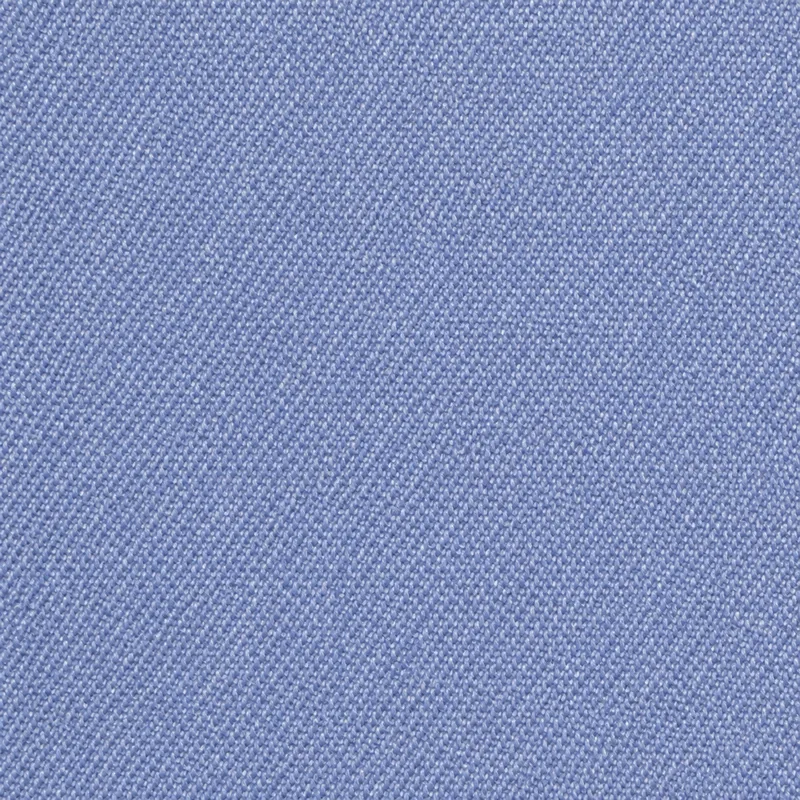 Original fabric swatch 3716-26 from pattern color type 1; approximate light blue image tone.