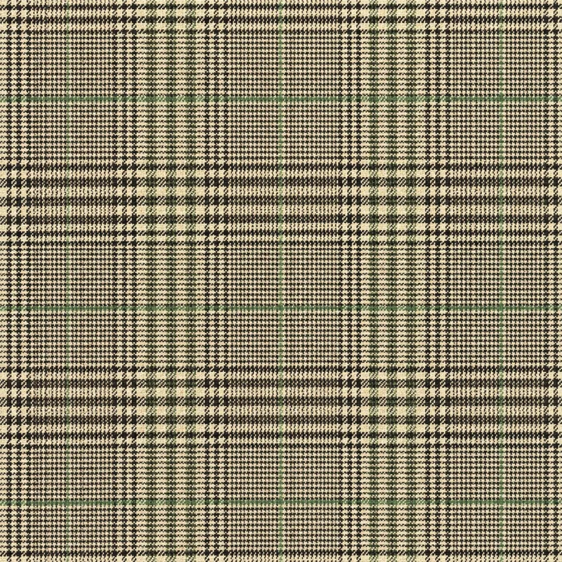 Original fabric swatch JT-2195011 from pattern color type 1; approximate olive image tone.