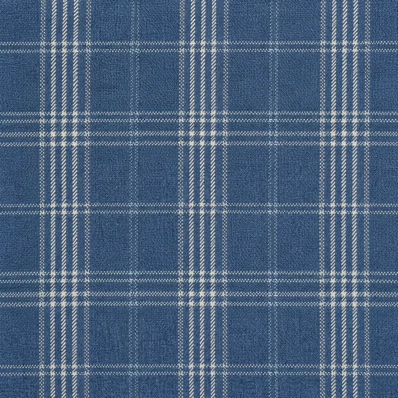 Original fabric swatch JT-2195015 from pattern color type 1; approximate blue image tone.