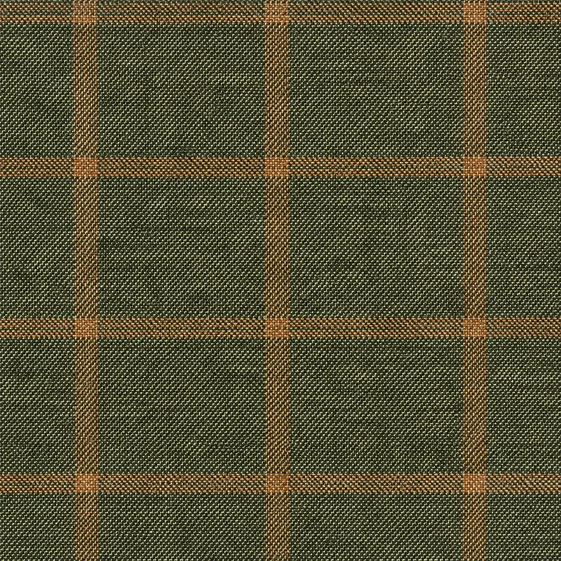 Original fabric swatch JT-2195018 from pattern color type 1; approximate olive image tone.