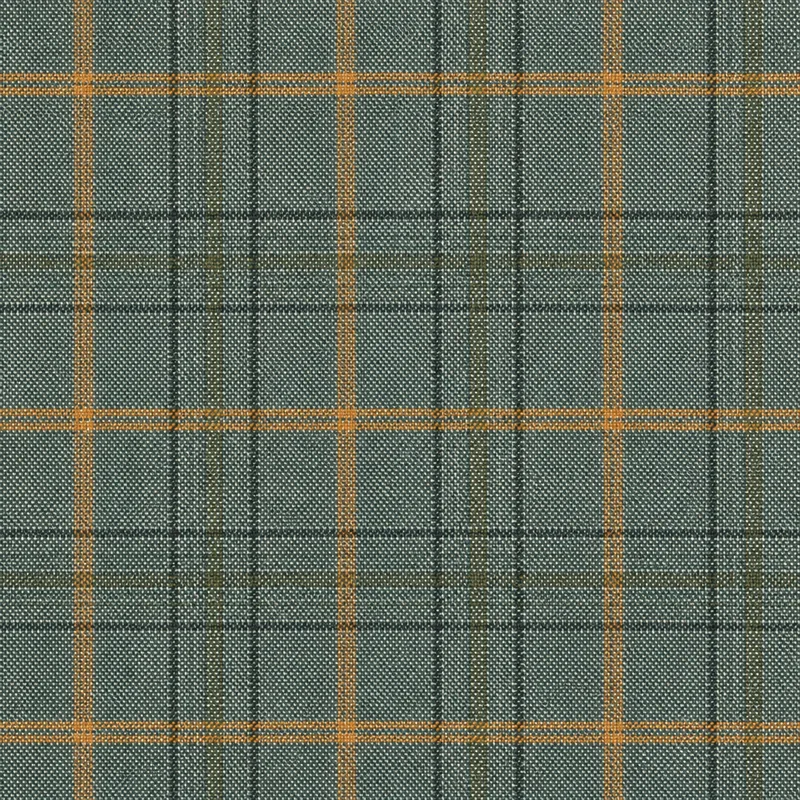 Original fabric swatch JT-2195035 from pattern color type 1; approximate grey image tone.