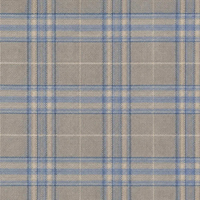 Original fabric swatch JT-2195039 from pattern color type 1; approximate light grey image tone.