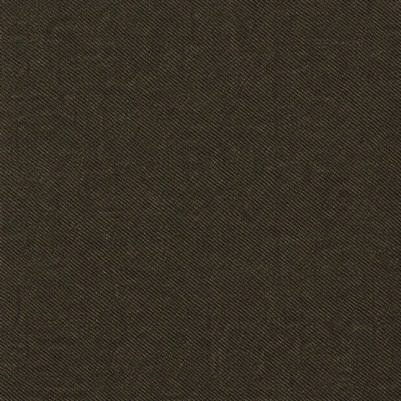Original fabric swatch 12 CCS12-Twelve from solid color type 2; approximate olive image tone.