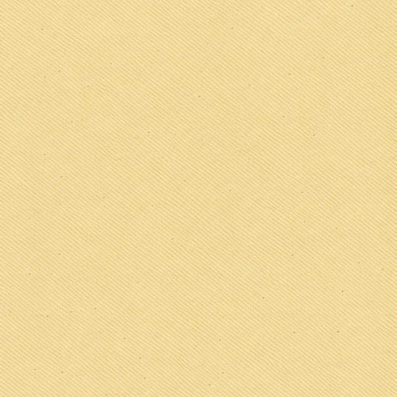 Original fabric swatch 15 CCS15-Fifteen from solid color type 2; approximate sand image tone.