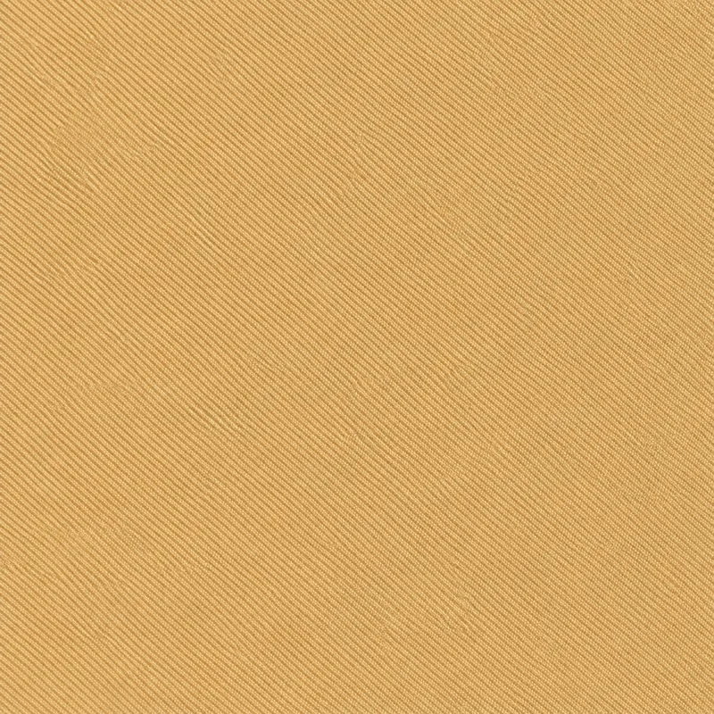 Original fabric swatch 16 CCS16-Sixteen from solid color type 2; approximate camel image tone.
