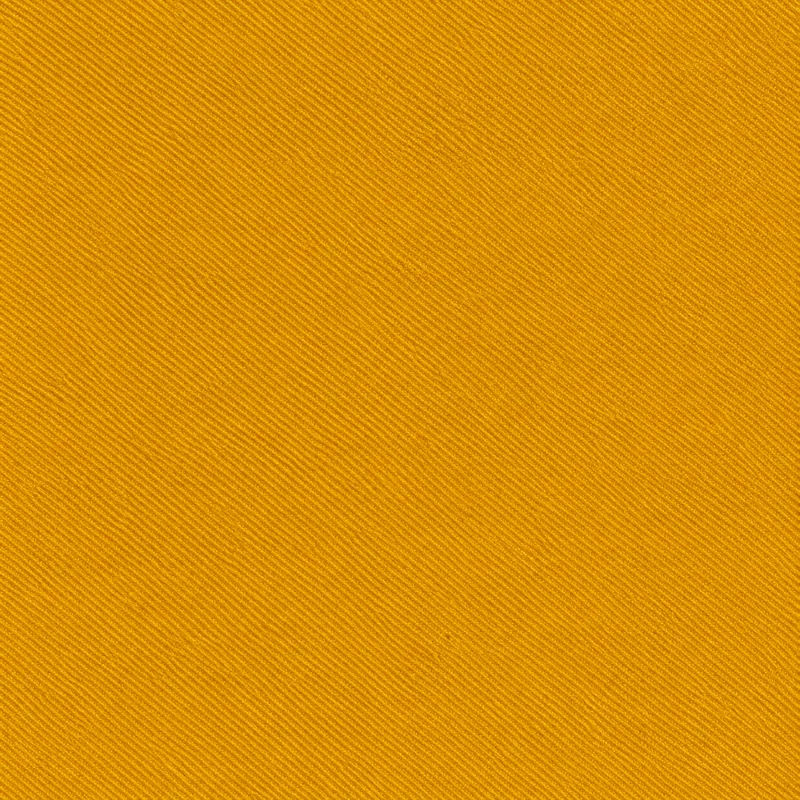 Original fabric swatch 17 CCS17-Seventeen from solid color type 2; approximate sand image tone.