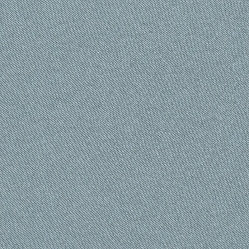 Original fabric swatch 21 CCS21-Twenty-one from solid color type 2; approximate blue image tone.